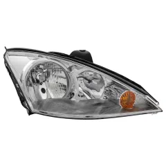 Ön Sağ Far | Ford Focus 2002-2005
