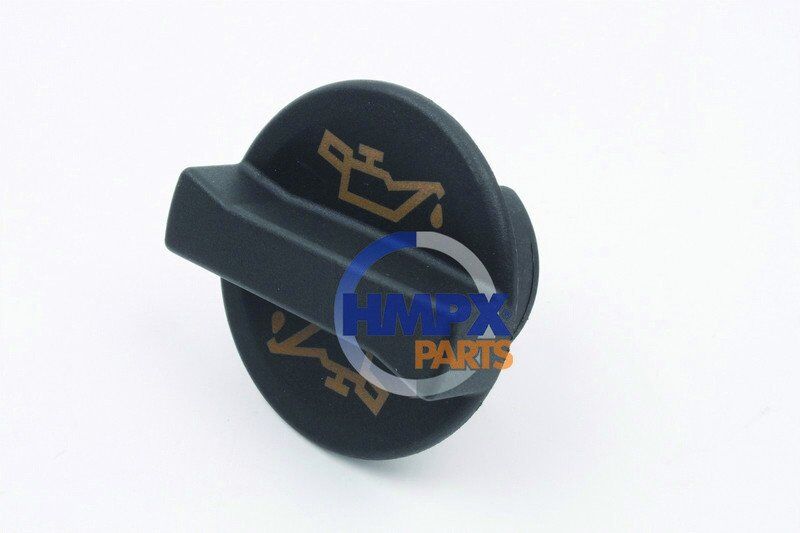 Ford Focus 05>Fıesta 02> Zetec Motor Yağ Kapağı