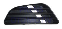 Ford Fiesta 2002>2005 Sis Far Çerçevesi Kapak Sol Sissiz Tip 2S61 19953 ABYYIF