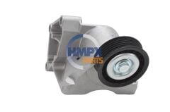 Direksyon Pompa Braketi Focus 98/