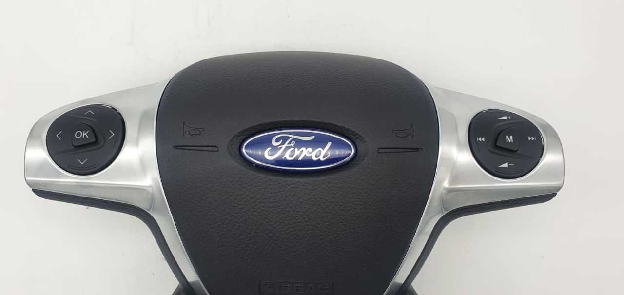 Direksiyon Airbag Hava Orjinal | Ford Focus 3 C-Max 2011
