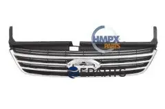 Ön Panjur  nikalajlı- Mondeo mk4 2007-2011