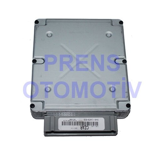 MOTOR KONTROL MODÜLÜ (MOTOR BEYNİ ECU)     FOCUS  1998-2005