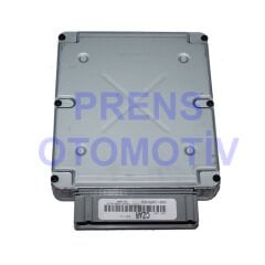 MOTOR KONTROL MODÜLÜ (MOTOR BEYNİ ECU)     FOCUS  1998-2005