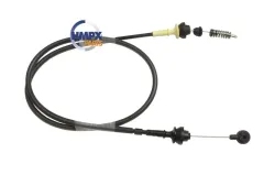 Ford Focus 2.0 Motor Gaz Teli 1210 mm 1998-