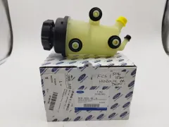 DİREKSİYON HİDROLİK DEPOSU    FOCUS  1998-2005