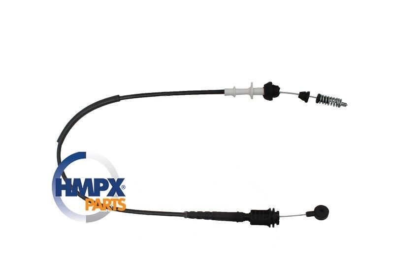 Ford Focus Gaz Teli 1998-