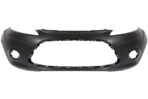 Ford Fiesta 2009>2013 Ön Tampon Sisli Tip 8A61 17757 BDXWAA