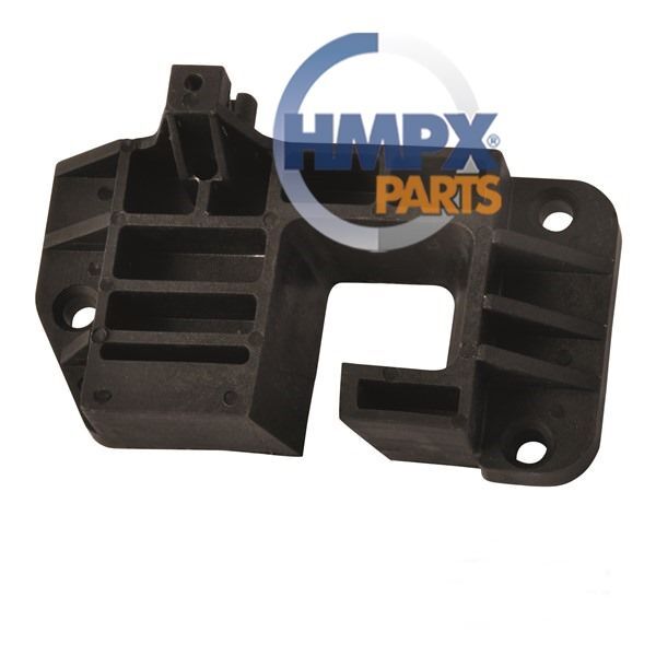 Ford Focus B-Mode Vites Kolu Alt Yuvası 1998-2005