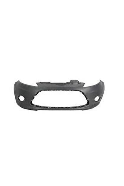 Ford Fiesta 2009>2013 Ön Tampon Sisli Tip 8A61 17757 BDXWAA