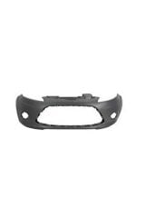 Ford Fiesta 2009>2013 Ön Tampon Sisli Tip 8A61 17757 BDXWAA