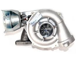 TURBO ŞARJ   FOCUS  2005-  1.6 TDCI-90PS