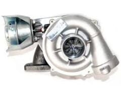 TURBO ŞARJ   FOCUS  2005-  1.6 TDCI-90PS