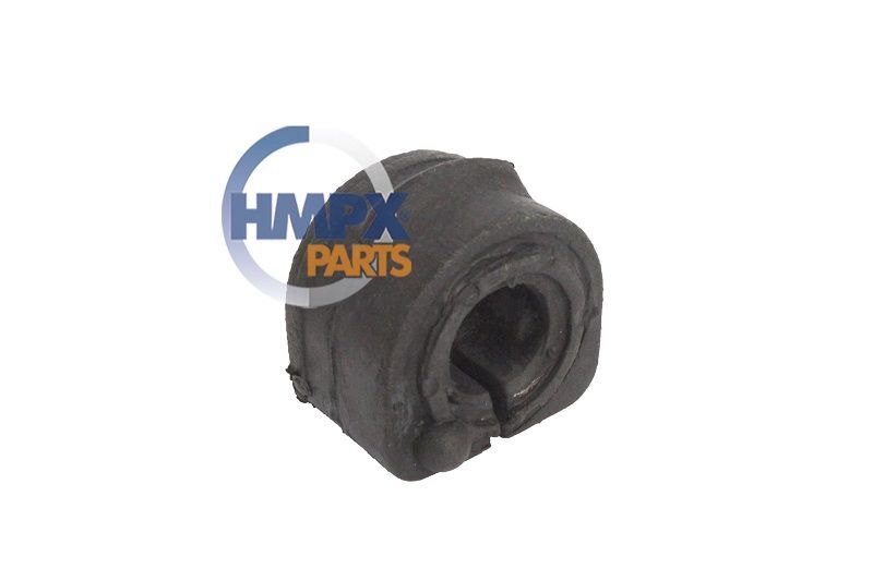 Ford Focus Viraj Demir Lastiği Arka 1998-2005