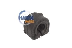 Ford Focus Viraj Demir Lastiği Arka 1998-2005