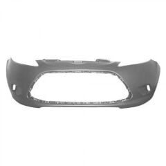 Ford Fiesta 2009>2013 Ön Tampon Sissiz Tip 8A61 17757 ADXWAA