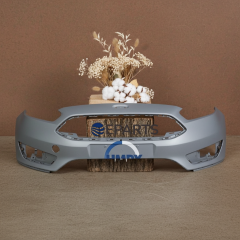 Ön Tampon - Ford Focus  3,5 -2014-2018