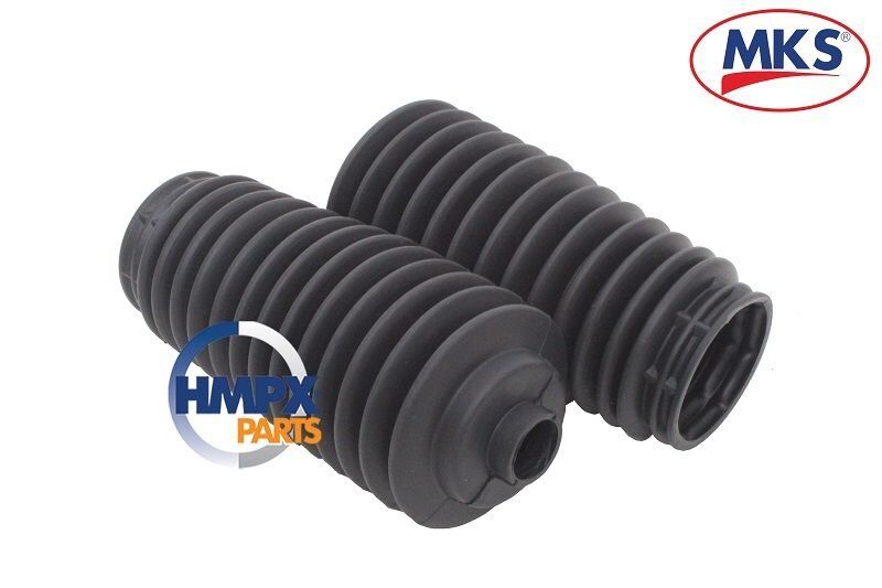 Ford Focus Amortisör Toz Körüğü 1998-