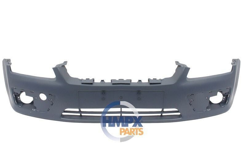 Ön Tampon - Ford Focus 2 2005-2008