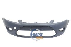 Ön Tampon -Ford Focus 2,5-2008-2011