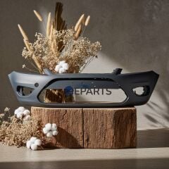 Ön Tampon -Ford Focus 2,5-2008-2011