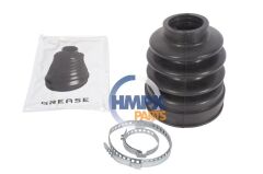 Ford Focus Aks Körük Kiti İç Kelepçe Segman 1998-2005