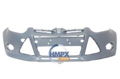 Ön Tampon - Ford Focus 3 2011-2014