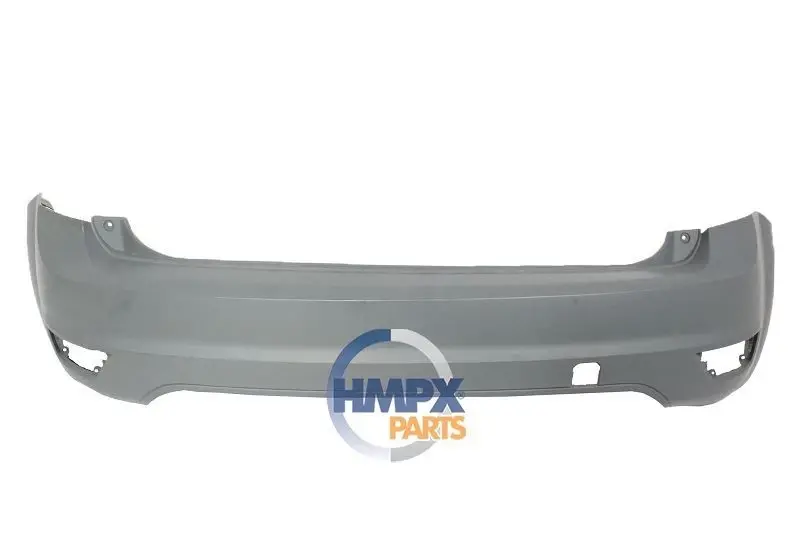 Arka Tampon -Ford Focus  2,5-HB 2008-2011