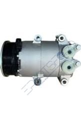 KLİMA KOMPRESÖRÜ    FOCUS  2005-  ZETEC-S