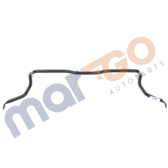 Ön Viraj Demiri - Focus 98-2005