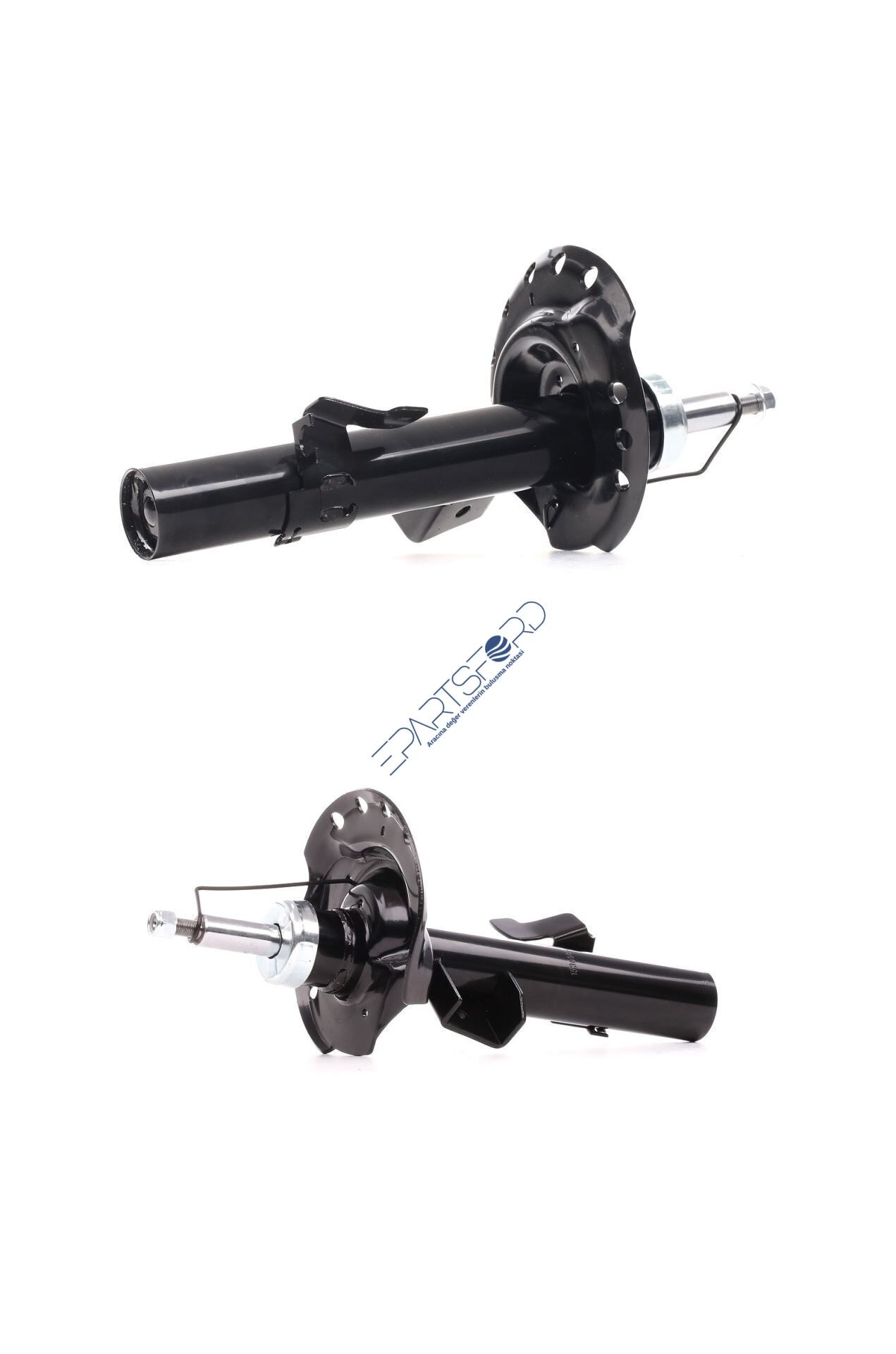 Ford Mondeo Ön Amortisör Takım 2008-2014