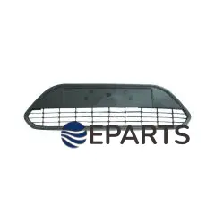 Ön Tampon panjuru trend-focus 2,5 09-12