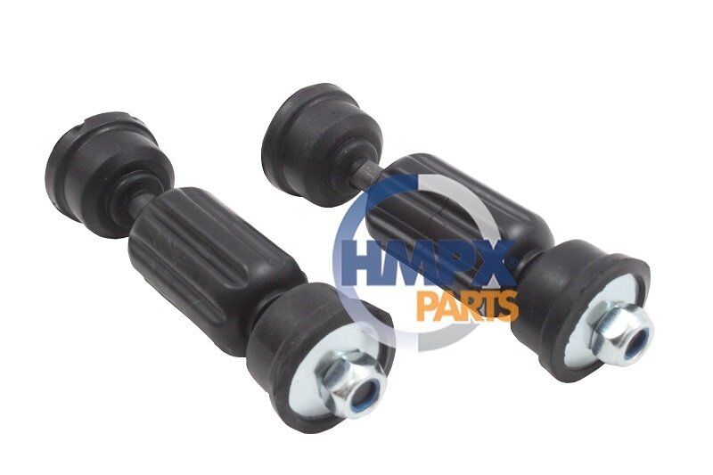 Ford Focus Arka Viraj Demiri Bağ Kiti 1998-2004