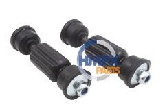 Ford Focus Arka Viraj Demiri Bağ Kiti 1998-2004