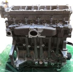 Ford Courier Fiesta Kuga 1.5 TDCi Komple Sandık Motor CN1Q6006CA