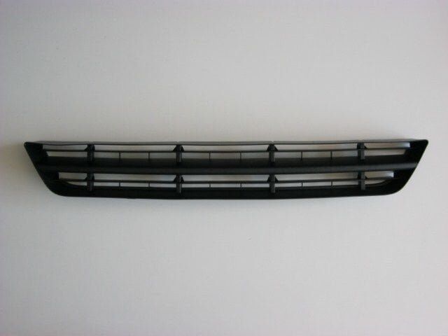 Ön Tampon Alt Panjur | Ford Focus 2002-2005