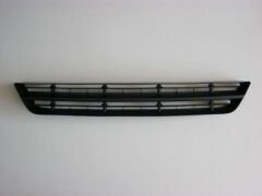 Ön Tampon Alt Panjur | Ford Focus 2002-2005