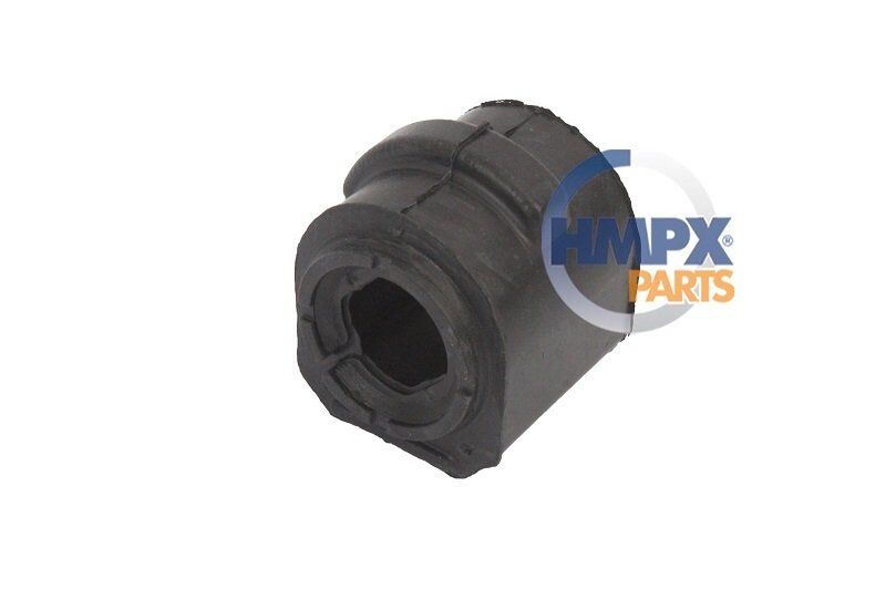 Ford Focus Viraj Lastiği Ön 1998-2005