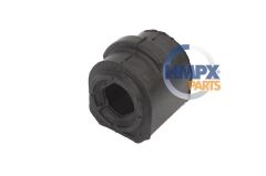 Ford Focus Viraj Lastiği Ön 1998-2005