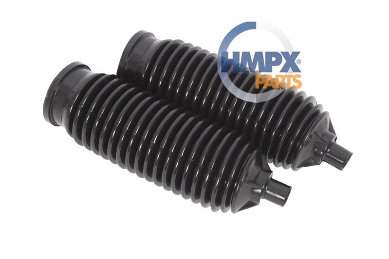 Ford Focus Direksiyon Rot Körüğü 1998-