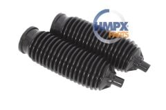 Ford Focus Direksiyon Rot Körüğü 1998-