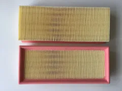 Hava Filtresi -Mondeo mk3  2001-2007