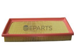 Hava Filtresi -Mondeo mk3  2001-2007