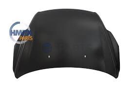 Ford Focus MK2.5 Motor Kaputu 2008-2011