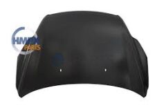 Ford Focus MK2.5 Motor Kaputu 2008-2011