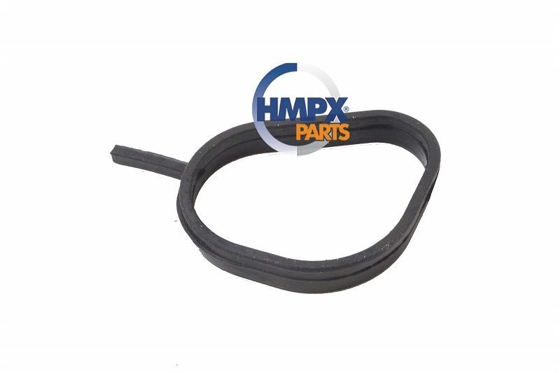 Ford Focus-C-Max-Fıesta-Mondeo 1.25-1.4-1.6 Benz. 98> Termostat Yuva Contası