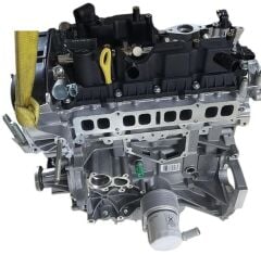 Ford Focus 1.6 EcoBoost Benzinli Komple Sandık Motor CJ5G6006DA