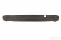 Ford Focus MK3 Sedan Arka Tampon Alt Eki Spoileri Karlık 2012-2014