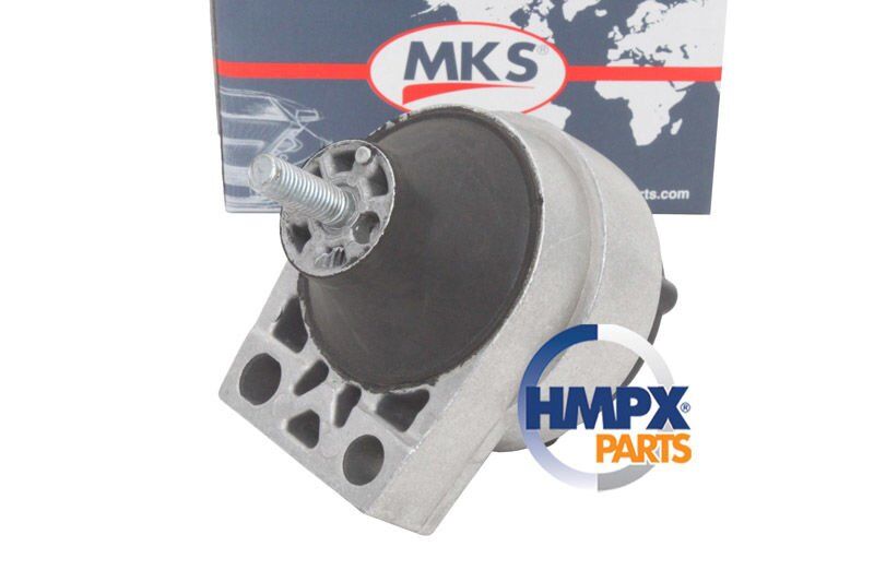 Ford Focus 1.8-2.0 Motor Takozu Ön 1998-