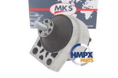 Ford Focus 1.8-2.0 Motor Takozu Ön 1998-